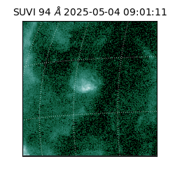 suvi - 2025-05-04T09:01:11.351000