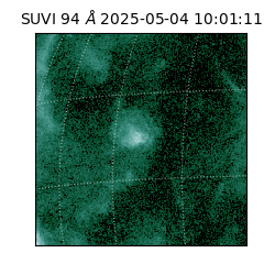 suvi - 2025-05-04T10:01:11.529000