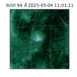 suvi - 2025-05-04T11:01:11.693000