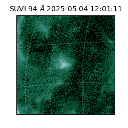 suvi - 2025-05-04T12:01:11.863000