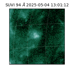 suvi - 2025-05-04T13:01:12.035000