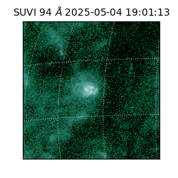 suvi - 2025-05-04T19:01:13.069000