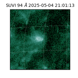 suvi - 2025-05-04T21:01:13.409000
