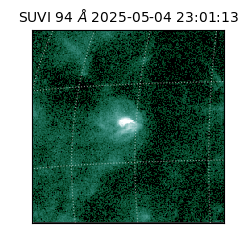 suvi - 2025-05-04T23:01:13.751000