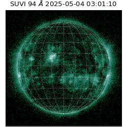 suvi - 2025-05-04T03:01:10.317000