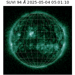 suvi - 2025-05-04T05:01:10.663000