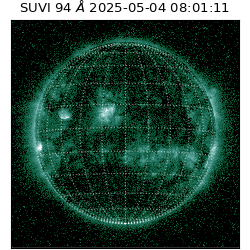 suvi - 2025-05-04T08:01:11.181000