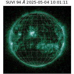 suvi - 2025-05-04T10:01:11.529000