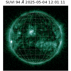 suvi - 2025-05-04T12:01:11.863000