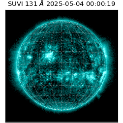 suvi - 2025-05-04T00:00:19.796000
