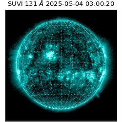 suvi - 2025-05-04T03:00:20.308000