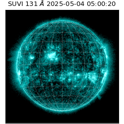 suvi - 2025-05-04T05:00:20.654000