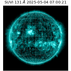 suvi - 2025-05-04T07:00:21