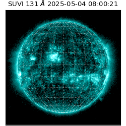 suvi - 2025-05-04T08:00:21.172000