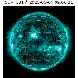 suvi - 2025-05-04T09:00:21.342000
