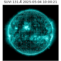 suvi - 2025-05-04T10:00:21.512000