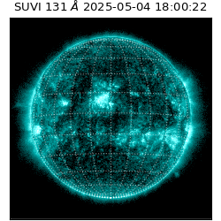 suvi - 2025-05-04T18:00:22.888000