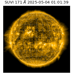 suvi - 2025-05-04T01:01:39.979000