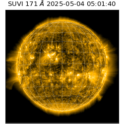 suvi - 2025-05-04T05:01:40.665000