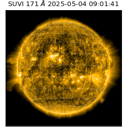 suvi - 2025-05-04T09:01:41.355000