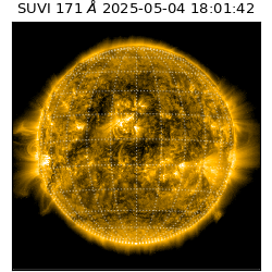 suvi - 2025-05-04T18:01:42.901000