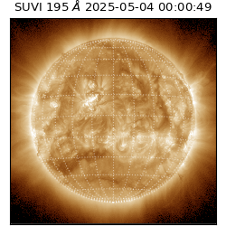 suvi - 2025-05-04T00:00:49.805000
