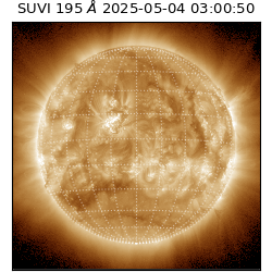 suvi - 2025-05-04T03:00:50.317000