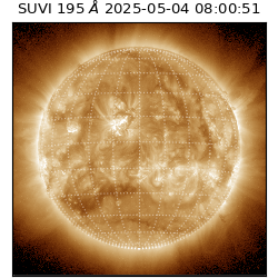 suvi - 2025-05-04T08:00:51.179000