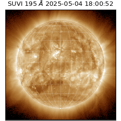 suvi - 2025-05-04T18:00:52.897000
