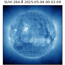 suvi - 2025-05-04T00:02:09.801000