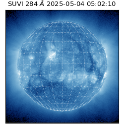 suvi - 2025-05-04T05:02:10.657000