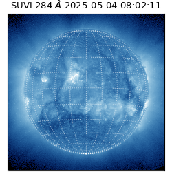 suvi - 2025-05-04T08:02:11.175000