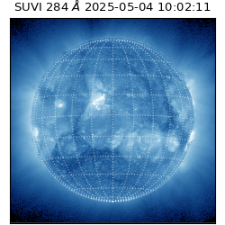 suvi - 2025-05-04T10:02:11.517000