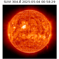 suvi - 2025-05-04T00:58:29.969000