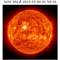 suvi - 2025-05-04T01:58:30.139000