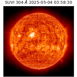 suvi - 2025-05-04T03:58:30.481000