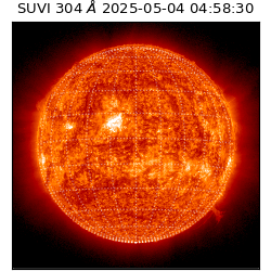 suvi - 2025-05-04T04:58:30.655000