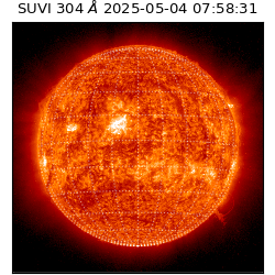 suvi - 2025-05-04T07:58:31.173000