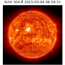 suvi - 2025-05-04T08:58:31.345000