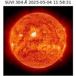 suvi - 2025-05-04T11:58:31.855000