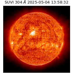 suvi - 2025-05-04T13:58:32.209000