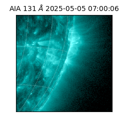 saia - 2025-05-05T07:00:06.622000
