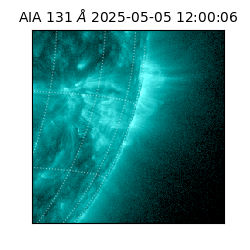 saia - 2025-05-05T12:00:06.622000