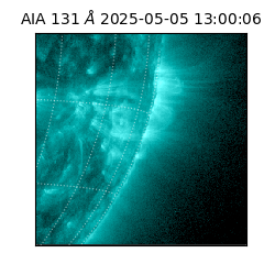 saia - 2025-05-05T13:00:06.631000