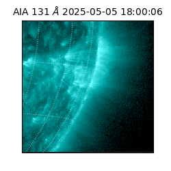 saia - 2025-05-05T18:00:06.647000