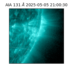 saia - 2025-05-05T21:00:30.622000