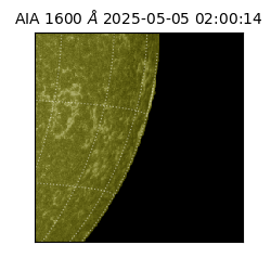 saia - 2025-05-05T02:00:14.126000