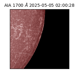 saia - 2025-05-05T02:00:28.717000