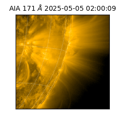 saia - 2025-05-05T02:00:09.350000