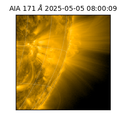 saia - 2025-05-05T08:00:09.349000